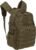 SOG Specialty Knives & Tools Ninja Tactical Daypack Backpack, Olive Drab Green, One Size
