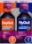 VICKS DayQuil & NyQuil Elderberry Flavor Cold & Flu Liquid Medicine Co-Pack, Multi-Symptom Relief of Headache, Fever, Sore Throat, Minor Aches & Pains, Sneezing, Runny Nose, and Cough, 2x12oz