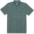 Volcom Men’s Hazard Performance Short Sleeve Lightweight Golf Polo