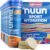 Nuun Sport Electrolyte Tablets – Dissolvable in Water, Variety Pack, 5 Essential Electrolytes for Hydration, 1g Sugar Drink Mix, Vegan, Non-GMO, 6 Pack (60 Total Servings)