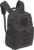 SOG Specialty Knives & Tools Ninja Tactical Daypack Backpack, Black, One Size