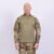 Propper Men’s Tactical OCP Combat Shirt
