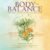 Body into Balance: An Herbal Guide to Holistic Self-Care