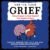 Unf*ck Your Grief: Using Science to Heal Yourself and Support Others
