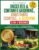 Practical Beginners Raised Bed & Container Gardening, Homesteading Essentials, & Beekeeping (3 in 1 books) Everything You Need For Thriving Gardens, Sustainable Living, & Successful Honey Harvesting