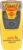 McMurdo FastFind 220 Personal Locator Beacon – US Programming