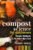 Compost Science for Gardeners: Simple Methods for Nutrient-Rich Soil (Garden Science Series, 3)