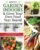 How to Garden Indoors & Grow Your Own Food Year Round: Ultimate Guide to Vertical, Container, and Hydroponic Gardening (Creative Homeowner) Vegetables, Herbs, DIY Projects, Composting, Lights, & More