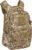 SOG Tactical Backpack, Camo, One Size