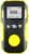 Carbon Monoxide CO Meter by Forensics | USA NIST Calibration | Dust & Explosion Proof | USB Recharge | Sound, Light and Vibration Alarms | 0-1000 ppm |